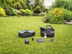 GARDENA Smart Drukopvoerpomp Set 5 GARDENA Smart Drukopvoerpomp Set -Gardena Winkel gardena smart drukopvoerpomp set 1500x1124 640af5de648aa l