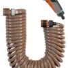 GARDENA Spiraalslangset 10m 1 GARDENA Spiraalslangset 10m -Gardena Winkel gardena spiraalslangset 10m 565x800 624ffbb16fc7d l