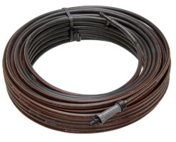 GARDENA Startset Druppelbuis Ondergrondse Bewatering 13,7mm -Gardena Winkel gardena startset druppelbuis ondergrondse bewatering 13 7mm 1500x1209 640af4ed3a9b3 l