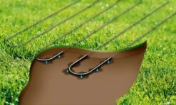 GARDENA Startset Druppelbuis Ondergrondse Bewatering 13,7mm -Gardena Winkel gardena startset druppelbuis ondergrondse bewatering 13 7mm 1500x896 640af4ee2abba l