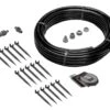 GARDENA Micro-Drip-System Startset M 25m Autom. Rijplanten -Gardena Winkel gardena startset m 25m autom 1500x1139 640af4f5988f1 l
