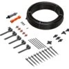 GARDENA Micro-Drip-System Startset Bloembed 1 GARDENA Micro-Drip-System Startset Bloembed -Gardena Winkel gardena startset micro drip system bloembed 1500x1359 640af4f8c964b l