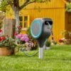 GARDENA Tuin Slangenbox 15 RollUp S -Gardena Winkel gardena tuin slangenbox 15 rollup s 1619704856 l