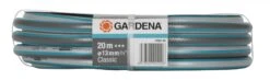 GARDENA Tuinslang Classic 1/2 Inch 20m Pall 7 GARDENA Tuinslang Classic 1/2 Inch 20m Pall -Gardena Winkel gardena tuinslang classic 1 2 inch 20m pall 1619704669 2 l