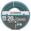 GARDENA Tuinslang Classic 1/2 Inch 20m Pall 1 GARDENA Tuinslang Classic 1/2 Inch 20m Pall -Gardena Winkel gardena tuinslang classic 1 2 inch 20m pall 1619704669 l