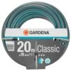 GARDENA Tuinslang Classic 3/4 Inch 20m -Gardena Winkel gardena tuinslang classic 3 4 inch 20m 800x800 624ffb571c443 l