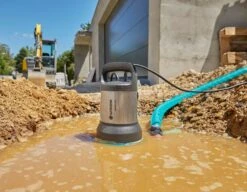 GARDENA Vuilwaterpomp 25000 8 GARDENA Vuilwaterpomp 25000 -Gardena Winkel gardena vuilwaterpomp 25000 1500x1167 640af5e167932 l