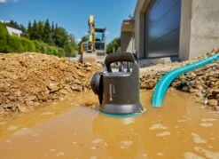 GARDENA Vuilwaterpomp 9000 -Gardena Winkel gardena vuilwaterpomp 9000 1500x1089 640af5afca456 l