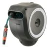 GARDENA Wandslangenbox 15 RollUp S Wit -Gardena Winkel gardena wandslangenbox 15 rollup s wit 1619704854 l