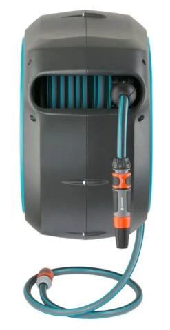 GARDENA Wandslangenbox 35 RollUp XL -Gardena Winkel gardena wandslangenbox 35 rollup xl 1619704859 1 l