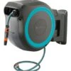 GARDENA Wandslangenbox 35 RollUp XL -Gardena Winkel gardena wandslangenbox 35 rollup xl 1619704859 l