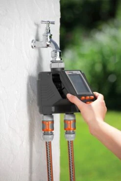 GARDENA Watercomputer C 2030 Plus -Gardena Winkel gardena watercomputer c 2030 plus 1619704753 1 l