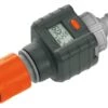 GARDENA Watermeter E4 -Gardena Winkel gardena watermeter e4 800x561 624ffbc0f06ca l