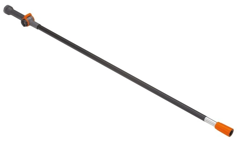 GARDENA Watersteel 150cm 3 GARDENA Watersteel 150cm