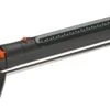 GARDENA Zwenksproeier AquaZoom M -Gardena Winkel gardena zwenksproeier aquazoom m 1619704622 l