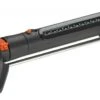GARDENA Zwenksproeier AquaZoom S -Gardena Winkel gardena zwenksproeier aquazoom s 1619704620 l