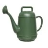 Gieter Plastic Donkergroen 12L -Gardena Winkel gieter plastic 12l donkergroen l44 x h39 cm 1073x1072 620e6023a34a0 l