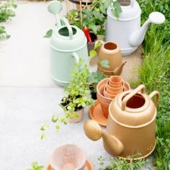 Gieter Plastic Mint 12L 5 Gieter Plastic Mint 12L -Gardena Winkel gieter plastic 12l mint l44 x h39 cm 1181x1181 620e601ea06a9 l