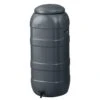 Harcostar Mini Rainsaver 100 Liter -Gardena Winkel harcostar mini rainsaver 100 liter 1615285233 1 l
