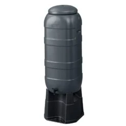 Harcostar Mini Rainsaver 100 Liter -Gardena Winkel harcostar mini rainsaver 100 liter 1615285234 l