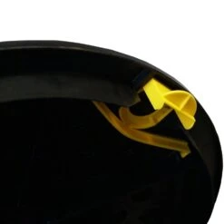 Harcostar Regenton 168lt Antraciet -Gardena Winkel harcostar regenton 168lt antraciet 1615285237 l