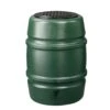 Harcostar Regenton 168lt Groen -Gardena Winkel harcostar regenton 168lt groen 1615285235 l