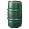Harcostar Regenton 227lt Groen -Gardena Winkel harcostar regenton 227lt groen 1615285237 l