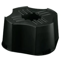 Harcostar Regenton Voet