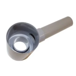 Harcostar Regentonvulautomaat 70/80 Mm 7 Harcostar Regentonvulautomaat 70/80 Mm -Gardena Winkel harcostar regentonvulautomaat 70 80 mm 1615285240 1 l