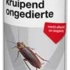 HGX Spray Tegen Kruipend Ongedierte 400 Ml -Gardena Winkel hgx spray tegen kruipend ongedierte 400 ml 139x600 61f3f074ab35f l