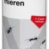 HGX Spray Tegen Mieren 400 Ml 2 HGX Spray Tegen Mieren 400 Ml -Gardena Winkel hgx spray tegen mieren 400 ml 139x600 61f3f074bd59f l
