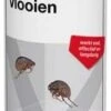 HGX Spray Tegen Vlooien 400 Ml 2 HGX Spray Tegen Vlooien 400 Ml -Gardena Winkel hgx spray tegen vlooien 400 ml 139x600 61f3f074cf704 l
