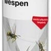 HGX Spray Tegen Wespen 400 Ml 2 HGX Spray Tegen Wespen 400 Ml -Gardena Winkel hgx spray tegen wespen 400 ml 139x600 61f3f074dfbb5 l