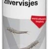 HGX Spray Tegen Zilvervisjes 400 Ml 2 HGX Spray Tegen Zilvervisjes 400 Ml -Gardena Winkel hgx spray tegen zilvervisjes 400 ml 139x600 61f3f074f2024 l