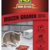 KB Muizen Lokdoos Granen 'Generation Grain'Tech' 2 Stuks 2 KB Muizen Lokdoos Granen 'Generation Grain'Tech' 2 Stuks -Gardena Winkel kb muizen lokdoos granen generation grain tech 2 stuks 333x500 61d6fc70bfc6f l