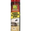 KB Vliegenspray En Muggenspray 400ml -Gardena Winkel kb vliegenspray en muggenspray 400ml 333x500 61d6fc75774b2 l