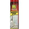 KB Zilvervisjes Spray 400ml -Gardena Winkel kb zilvervisjes spray 400ml 333x500 61d6fc749b39c l