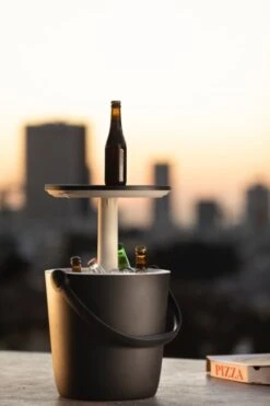 Keter Go Bar Grafiet -Gardena Winkel keter go bar grafiet 533x800 62738fdddc674 l