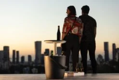 Keter Go Bar Grafiet -Gardena Winkel keter go bar grafiet 800x533 62738fde257a9 l