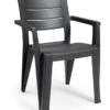 Keter Julie Tuinstoel Grafiet 2 Keter Julie Tuinstoel Grafiet -Gardena Winkel keter julie tuinstoel grafiet 630x800 62738fe04cf29 l