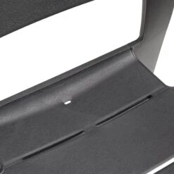 Keter Julie Tuinstoel Grafiet -Gardena Winkel keter julie tuinstoel grafiet 799x800 62738fe2a9052 l