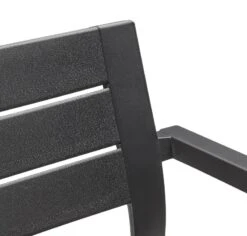 Keter Julie Tuinstoel Grafiet -Gardena Winkel keter julie tuinstoel grafiet 800x763 62738fe1c6fe4 l