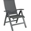 Kettler ALTURA CURVE Fauteuil, Verstelbaar -Gardena Winkel kettler altura curve fauteuil verstelbaar 642x1000 6232011ea3656 l