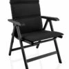 Kettler BASICPLUS Fauteuil, Verstelbaar Met Kussen -Gardena Winkel kettler basicplus fauteuil verstelbaar met kussen 667x1000 62320129996bd l