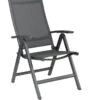 Kettler EASY Fauteuil, Verstelbaar Antraciet -Gardena Winkel kettler easy fauteuil verstelbaar antraciet 642x1000 62320120f0cf4 l