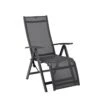 Kettler EASY Relaxfauteuil Antraciet -Gardena Winkel kettler easy relaxfauteuil antraciet 749x1000 62320121ac9cd l