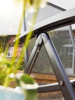 Kettler SIERO Klapfauteuil -Gardena Winkel kettler siero klapfauteuil 749x1000 6220bf5414868 l