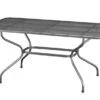 Kettler Tafel 160x90cm -Gardena Winkel kettler tafel 160x90cm 1000x593 6220bf68187c6 l