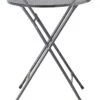 Kettler Tafel Ø 60cm KLAP -Gardena Winkel kettler tafel 60cm klap 789x1000 6220bf65b171d l