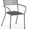 Kettler TERRAZA Stapelfauteuil -Gardena Winkel kettler terraza stapelfauteuil 757x1000 6220bf6985b7f l